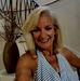 Marci Terry - Cox - Facebook