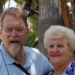 Marci Terry Peller Bakke - @ladynicole49 - Instagram