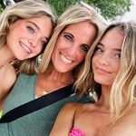 Marci Terryn - @marciterryn - Instagram