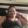 Marcia love - @marciaterry878 - TikTok