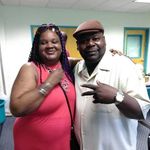 Marcia Love Terry - @marcialovingme - Instagram