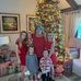 Marcia Terry - Facebook