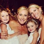Marcia Terry - @mterry2009 - Instagram