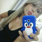 Márcia Terry - @marcia.terry.967 - Instagram