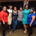 Marcia Terry - Facebook