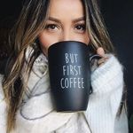 Marcia Terry - @fashion.assessorize - Instagram
