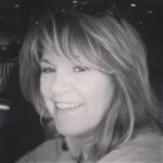 Marcia Terry - @mamanosan - Instagram