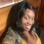 Marcia Terry - @marcia_t_1st - Instagram
