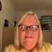 Marcia Terry - Facebook