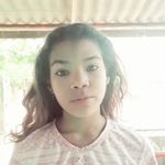 Marcia Terry - @marcia.terry.902 - Instagram