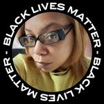 Marcia Terry - @ciablossom - Instagram