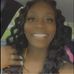 Marcia Terry - Facebook