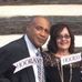 Marcia Terry - Facebook