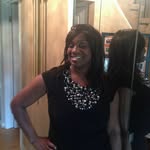 Marcia Terry - @marcia_terry - Instagram