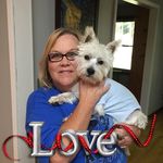 Marcia Terry Burton - @marciaterryburton - Instagram