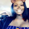 Marcia Terry-Teal - @marciaterryteal - TikTok