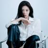 marciaterry - @marciaterry - TikTok