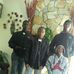 Marcie Terry - Facebook