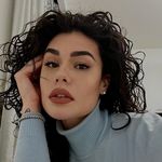 Teresa Scamarcia - @terryscamarcia - Instagram