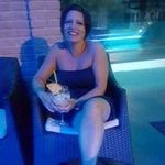 Terry Marciano - @terrymarciano - Instagram
