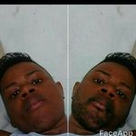 Terry Marciel - @terrymarciel - Instagram