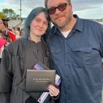 Terry Marciniak - @terrymarciniak - Instagram