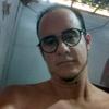 terry - @marcioxterry - TikTok