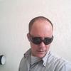user6880607362867 - @marcioterry - TikTok