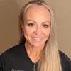 Marci - @marcithames - TikTok