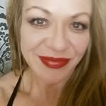 Marci Thames - @marcithames - Instagram
