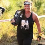 Marci Thames Sauls - @marci.sauls - Instagram