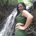 Marcia Moreira Thibes De Campos - Facebook