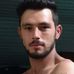 Marcos Thibes - Facebook