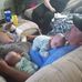 Marci Anders Todd - Facebook