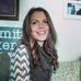 Marci Hansen Todd - Facebook