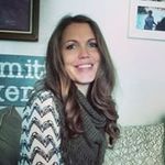 Marci Hansen Todd - @marci.todd - Instagram