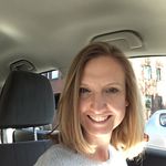 Marci Todd - @lovewellnessessentialoilsbym - Instagram