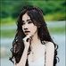 Marci Todd - Facebook