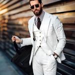 Marci Todd - @mewomew281 - Instagram