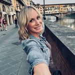 Marci Todd Marlton - @marcimarlton - Instagram
