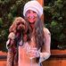 Marcia Hutras Todd - Facebook