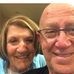 Marcia Todd - Facebook