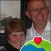 Marcia Todd - Facebook