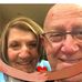 Marcia Todd - Facebook