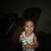 Marcie Todd - Facebook