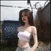 Marcie Todd - Facebook
