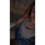 𝚖𝚊𝚛𝚌𝚢 𝚖𝚊𝚛𝚝𝚒𝚗𝚜 𝚝𝚘𝚛𝚛𝚎𝚜 🤗 - @marcitorres9 - Instagram