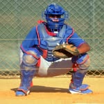 adonis mejia - @marcitorres05 - Instagram