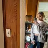 marci.__torres - @marci.__torres - TikTok