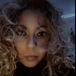 Marci - @marci.torres - Instagram